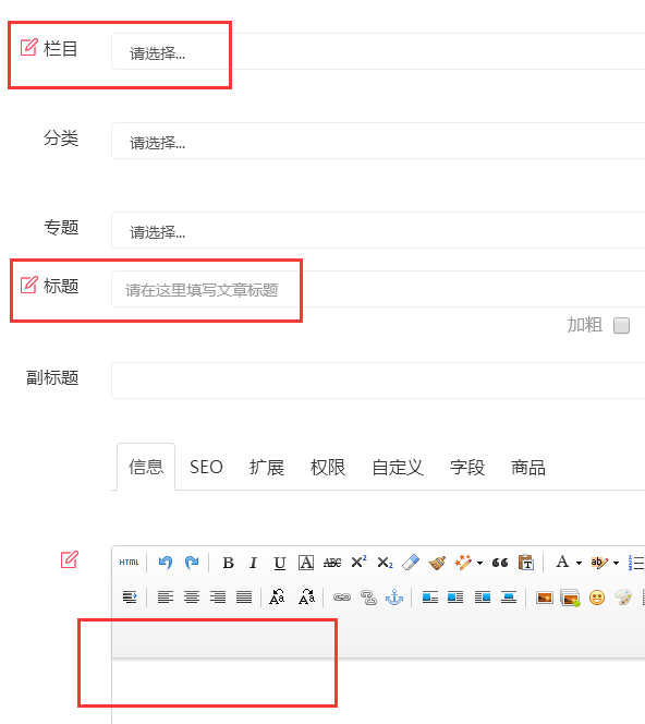 15813349157255.png image.png