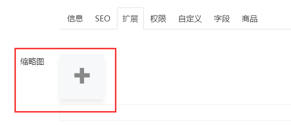 15813349211806.png image.png