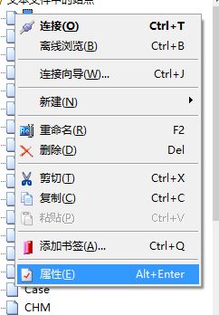 14491133001246.jpg 截图00.jpg