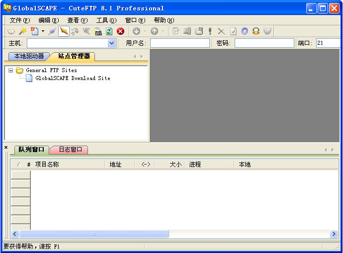 14595127474674.jpg 153R115Q-0.jpg