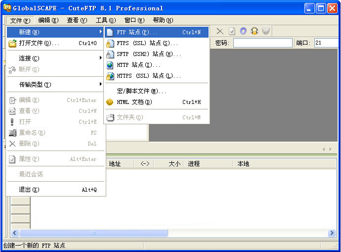 14595127951383.jpg 153R1K12-1.jpg