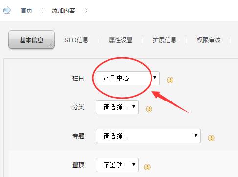 14601203061335.jpg 1.jpg