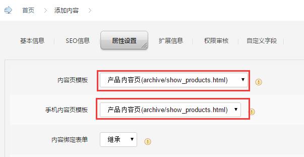 14601203781274.jpg 4.jpg