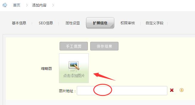 14601204988228.jpg 7.jpg