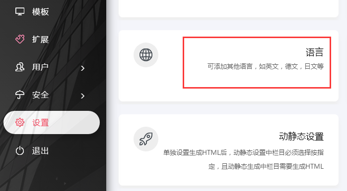 15813959045002.png image.png