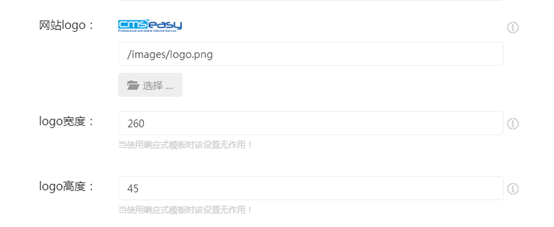 15815018241753.png image.png