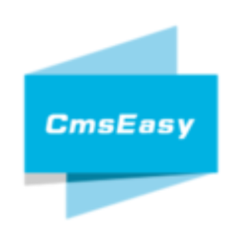 15815018371907.png image.png