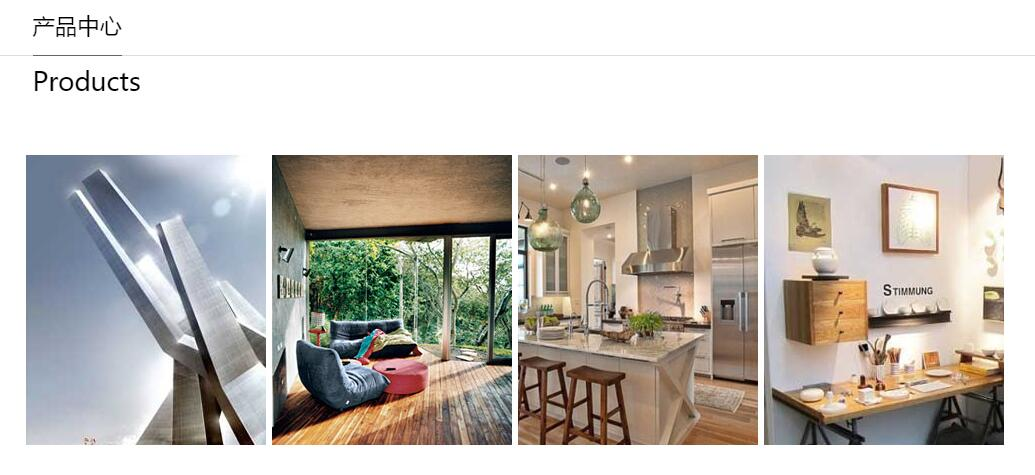 15816758648441.png image.png