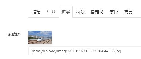 15816758679113.png image.png