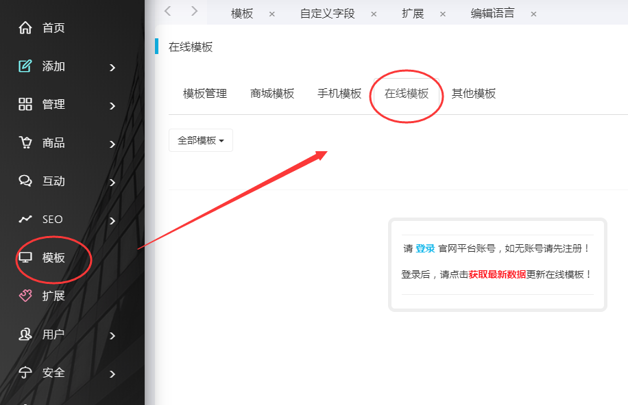 15838339067755.png 1.png