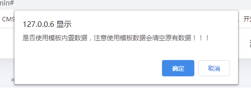 15838348236763.png 8.png