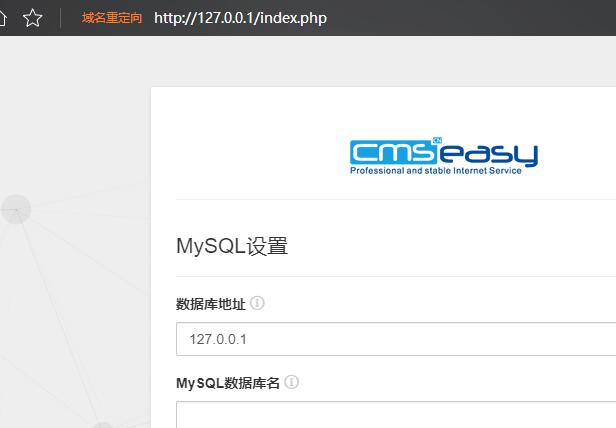 15848599549015.jpg TIM截图20200322144412.jpg