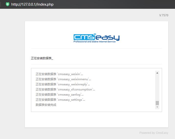 15848600437920.jpg TIM截图20200322144458.jpg