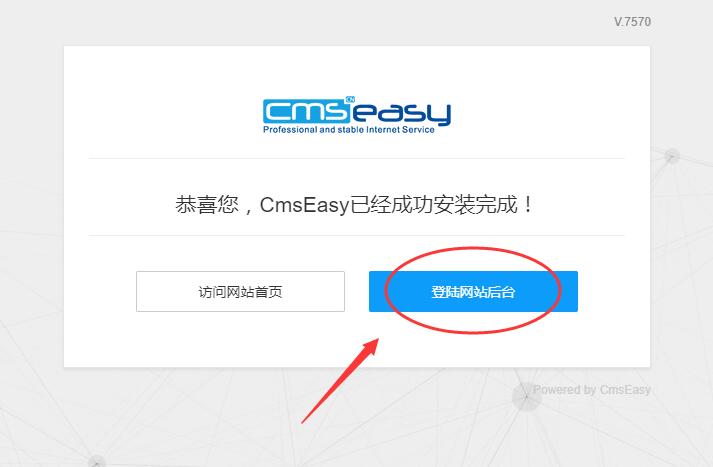 15848600604867.jpg TIM截图20200322144505.jpg