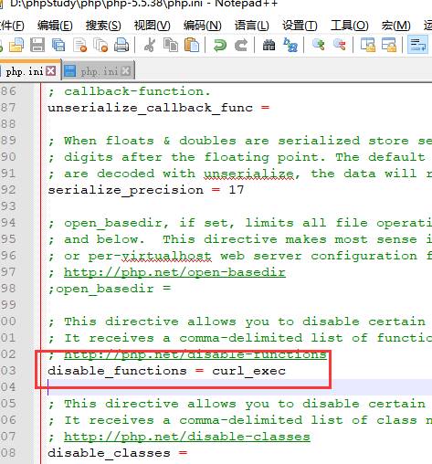 1587893745219124.jpg mysqli_connect
