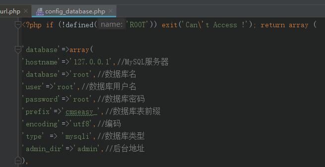 17212106636094.jpg QQ截图20240717180414.jpg