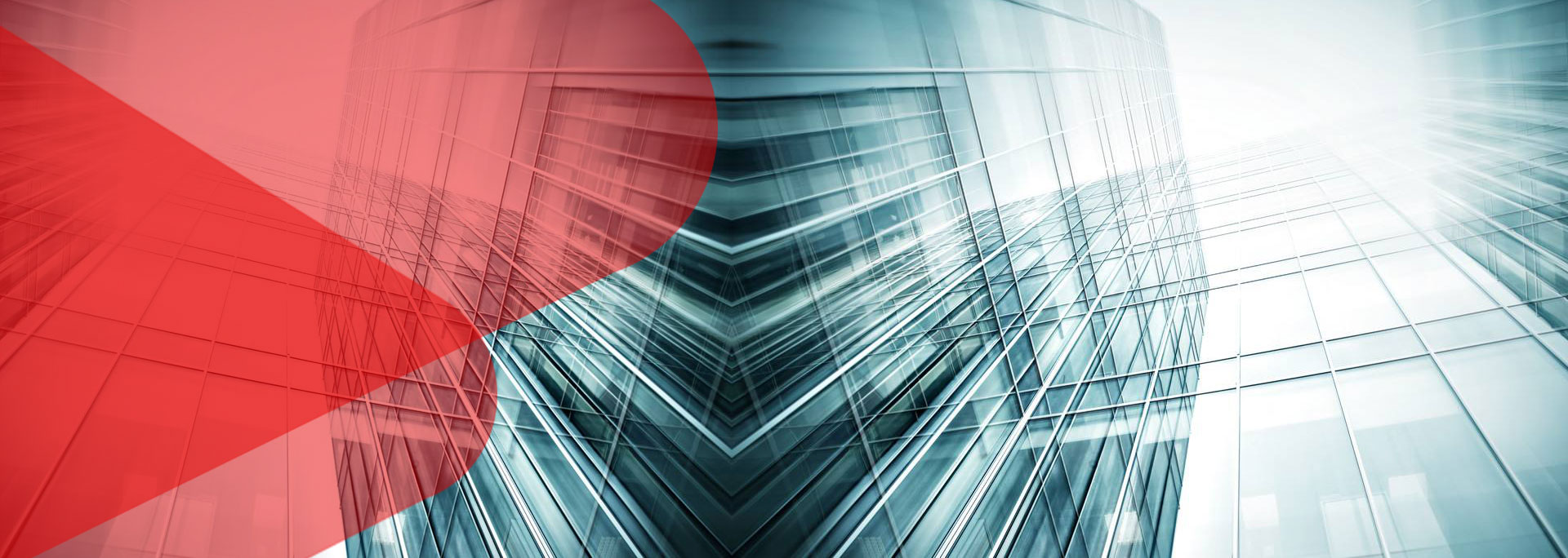 欢迎网建公司及工作室参与CmsEasy官方分享计划