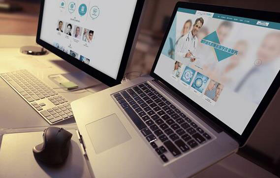 15279299451089.jpg a.jpg