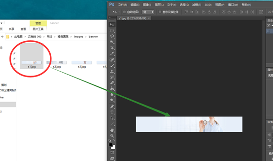 cmseasy建站心得1.jpg cmseasy建站心得1.jpg