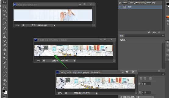 cmseasy建站心得4.jpg cmseasy建站心得4.jpg